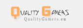 QualityGamers - http://www.qualitygamers.eu